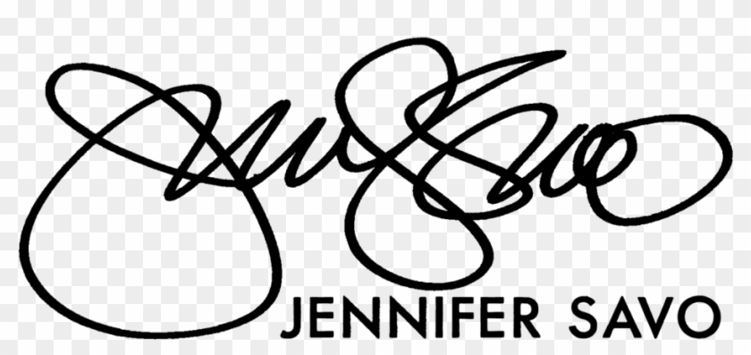 Barack Obama Signature Png Clipart