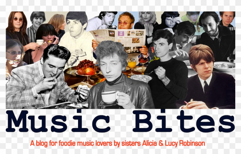 Photo Caption Clipart #5350677