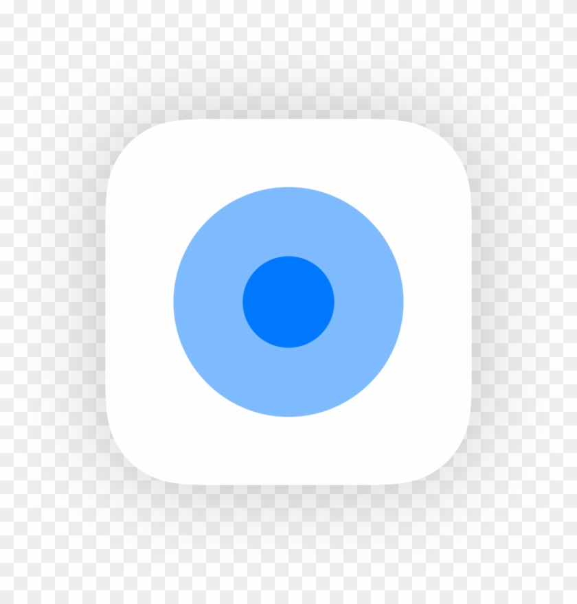 'tap To Bpm' Lets You Find The Tempo Of A Song Simply Clipart #5350718