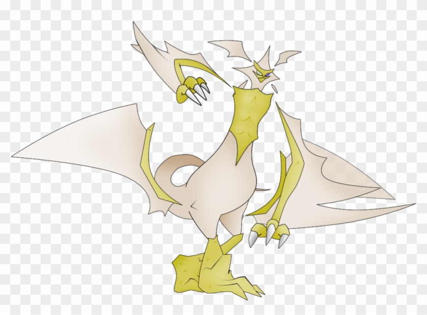 Finally, I Used Photoshop To Make It Digital, Colored, - Illustration Clipart