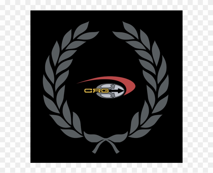 Crg Winning Instruments Logo Png Transparent & Svg - European Bartender School Clipart #5350773