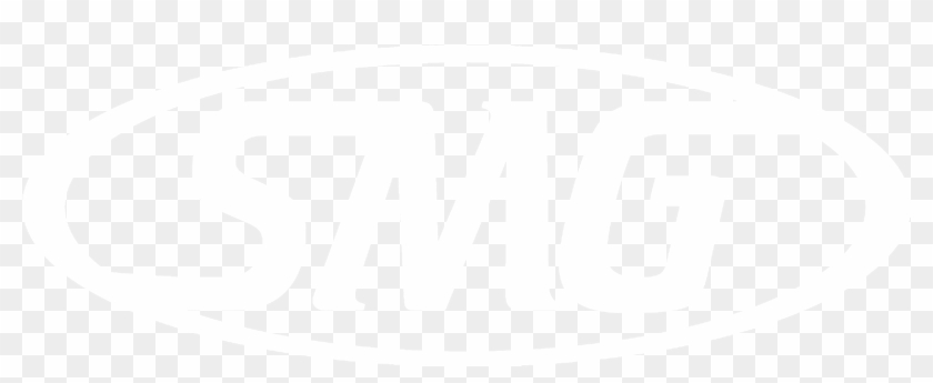 Smg Clipart #5350775