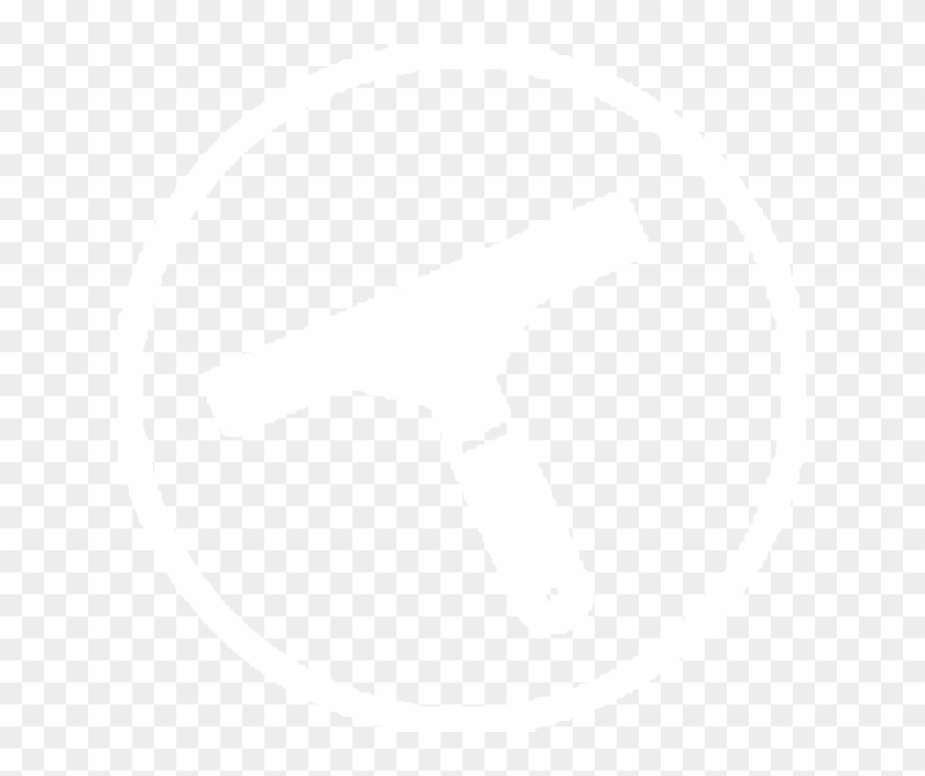 Taj Mahal Clipart #5350823