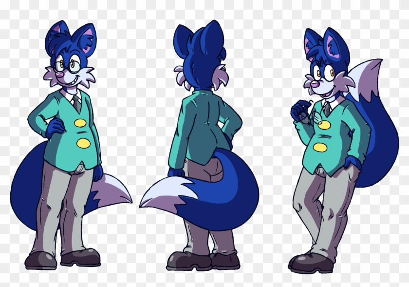 Osomatsu-kun , Png Download - Cartoon Clipart #5350827