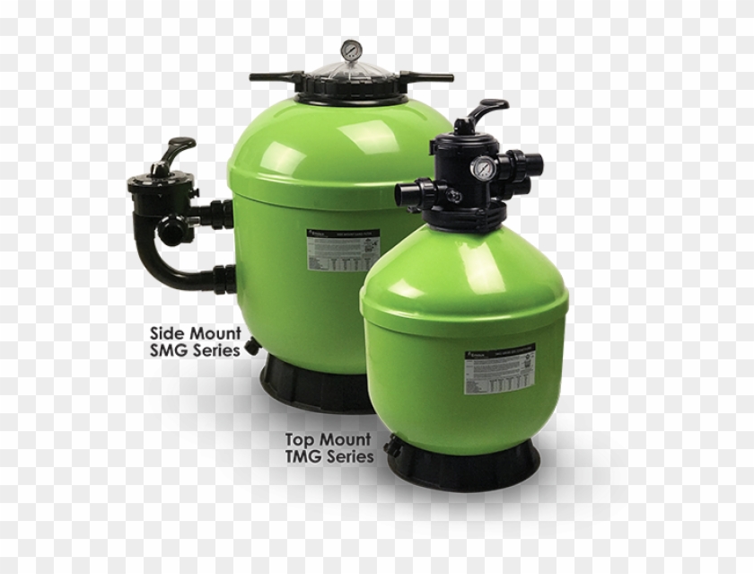 To Improve Product Appearance - Rice Cooker Clipart