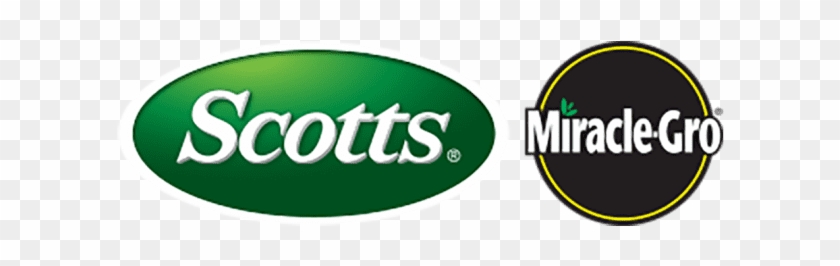 Scotts Miracle-gro Smg Marijuana Cannabis Stock Profile - Scotts Miracle Gro Logo Clipart