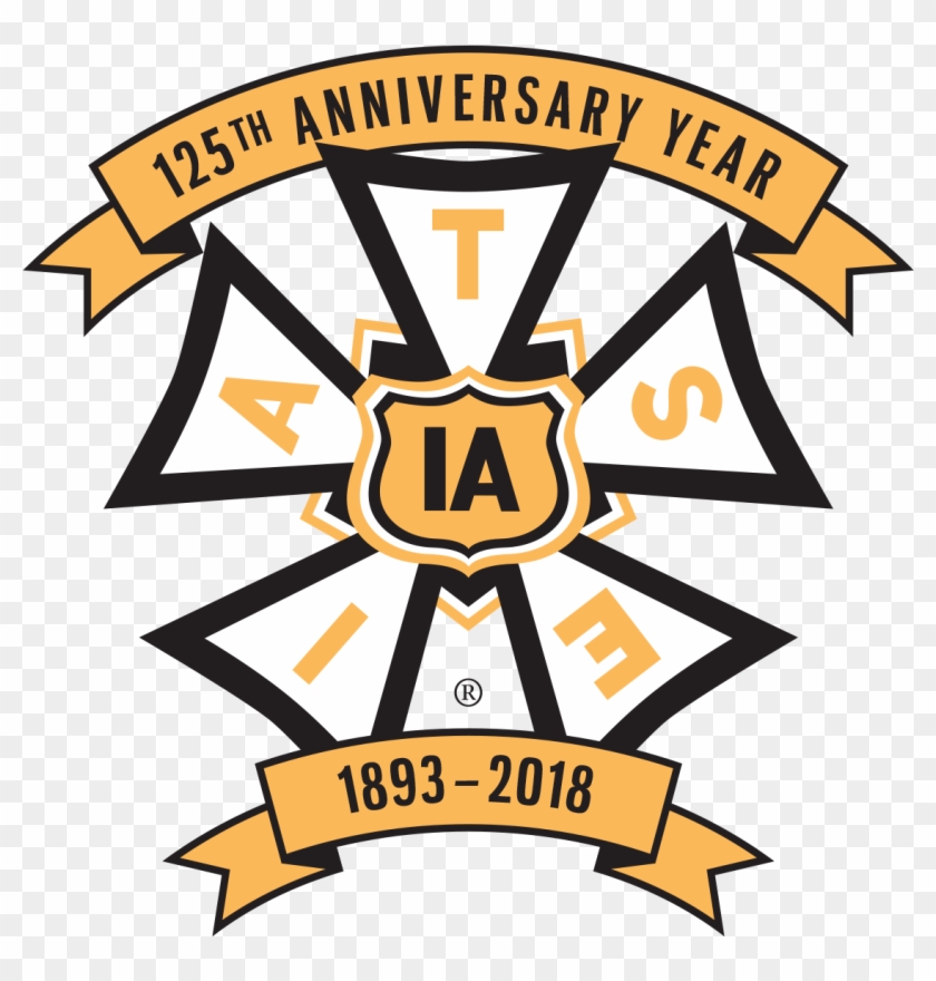 To That End, Each Day Leading Up To - Iatse Ca Clipart #5350990