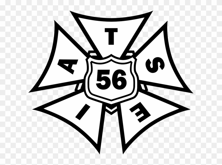 Iatse 56 - Montréal - Iatse 478 Clipart #5351027