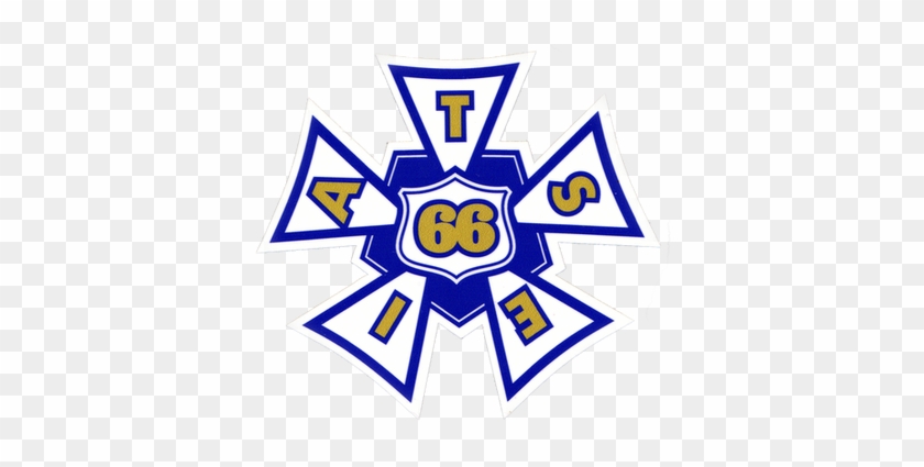 Picture - Iatse 871 Clipart #5351110