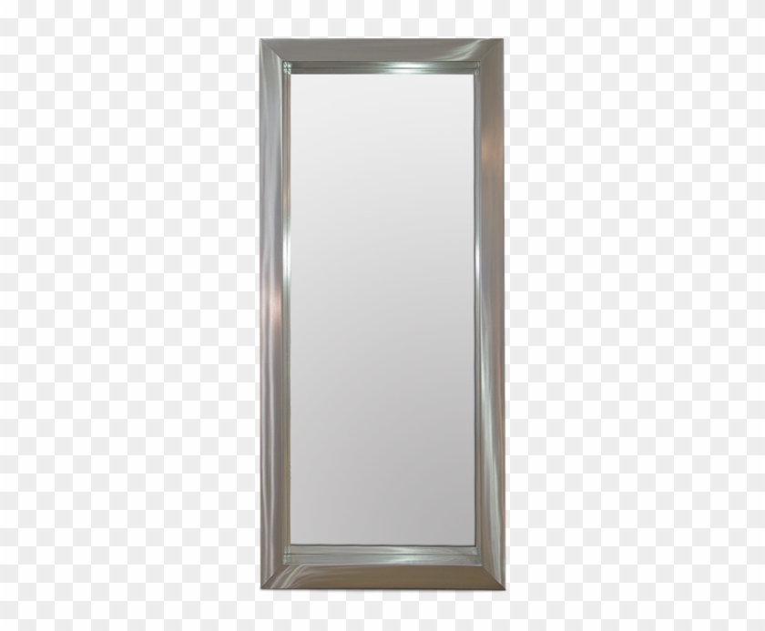 50 - Home Door Clipart #5351137