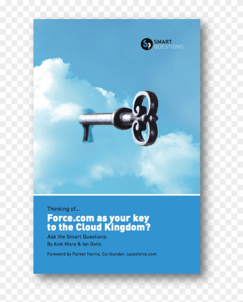 Sq Force - Com - Poster Clipart