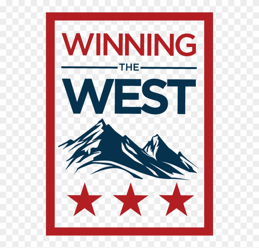 Winning The West Logo - Dayton Dutch Lions Logo Clipart #5351164