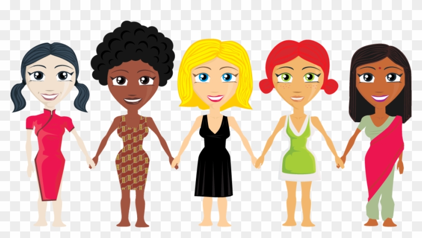 Doll Clipart #5351190