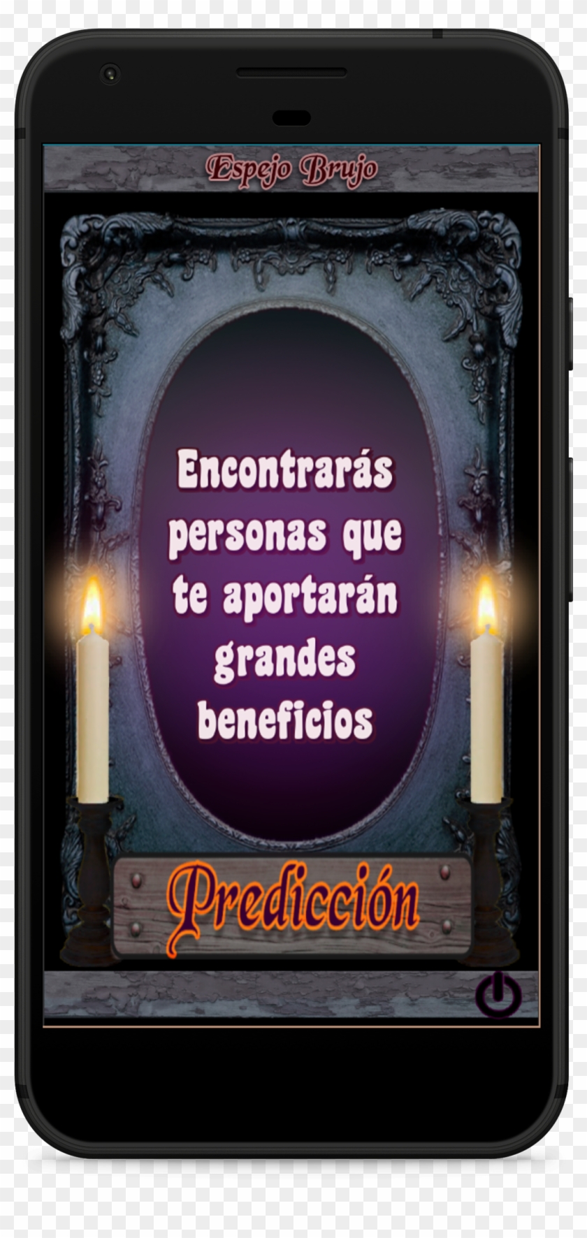 Development Finished - Iphone Clipart #5351267