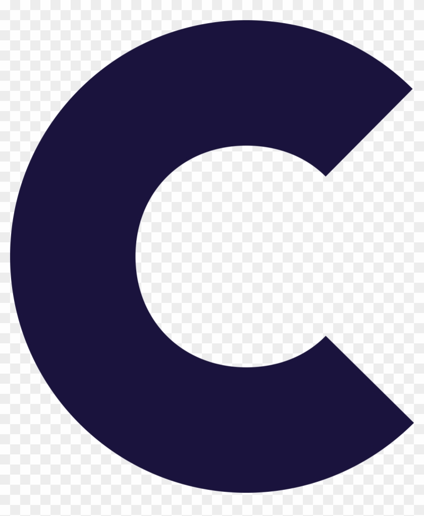 Coraline Colasse - Circle Clipart