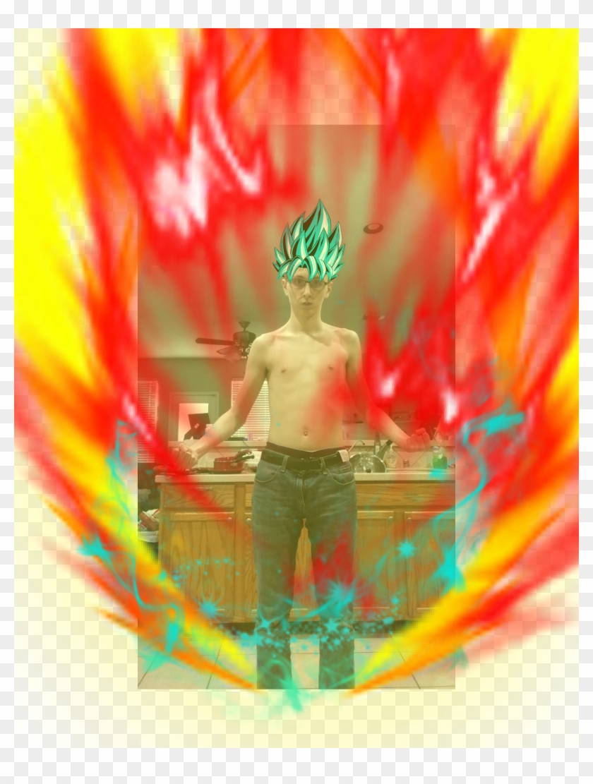 Kingdomkeymob Images Kkm - Visual Arts Clipart #5351346