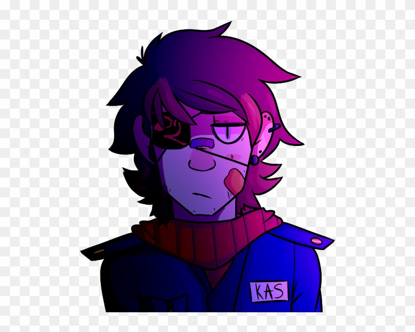 Playlists Containing The Song Enemy - Cartoon Clipart