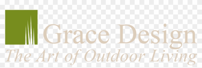 Winning Png Clipart