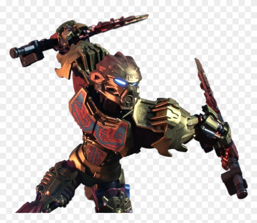 Download - Soldier Clipart #5351432