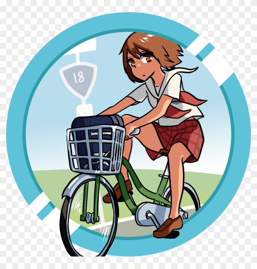 I Don't Wanna Spam Up The Drawings Thread With Daily Clipart #5351434