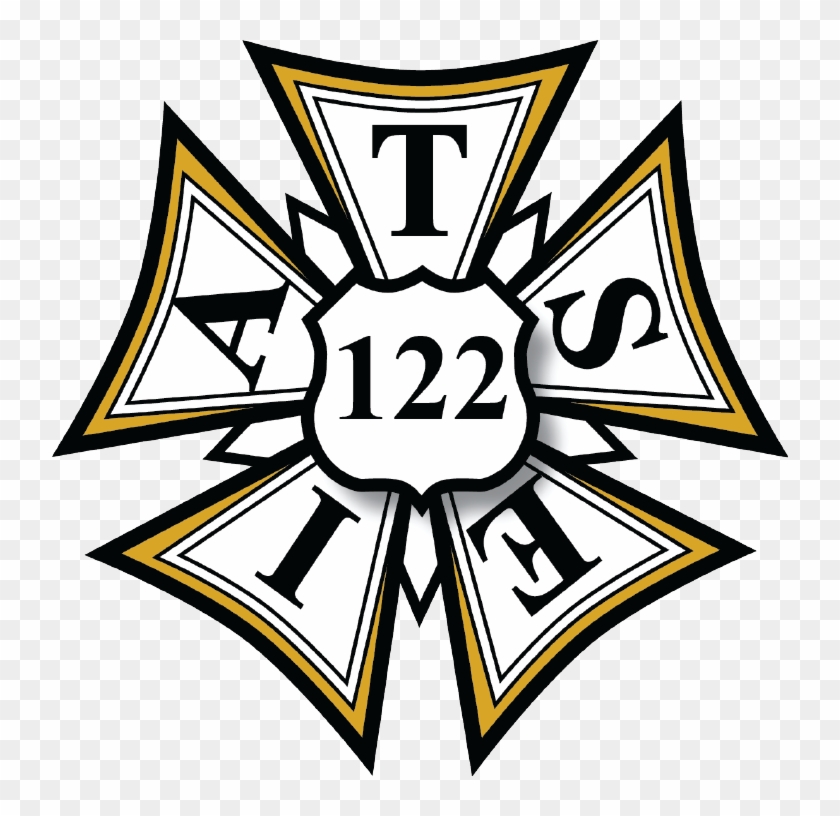 - Education - Emblem Clipart