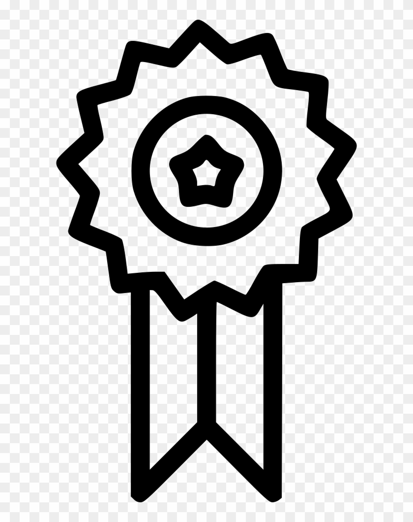 Png File Svg - Genuine Icon Clipart