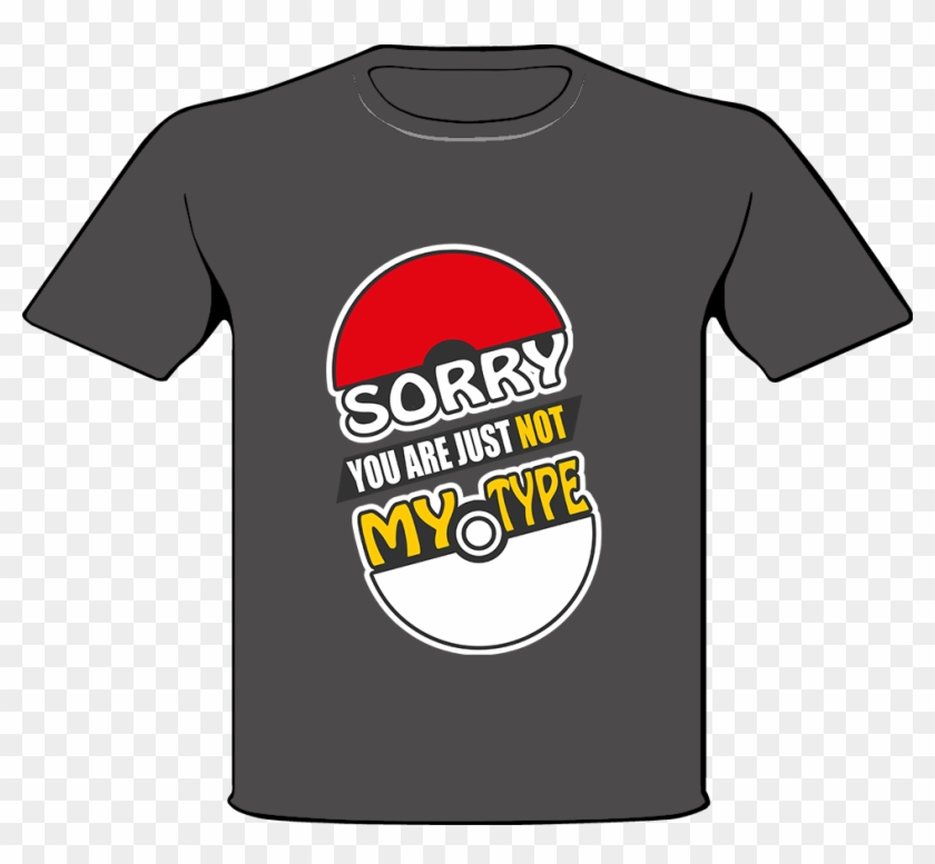 All - Active Shirt Clipart #5351552