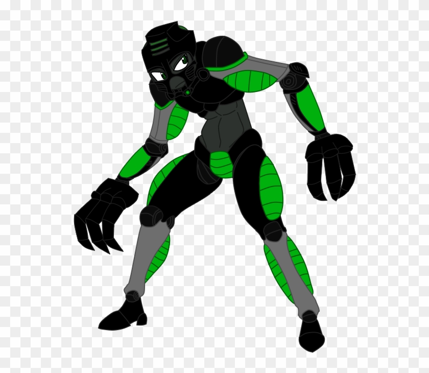 Twitter Search , Png Download Clipart