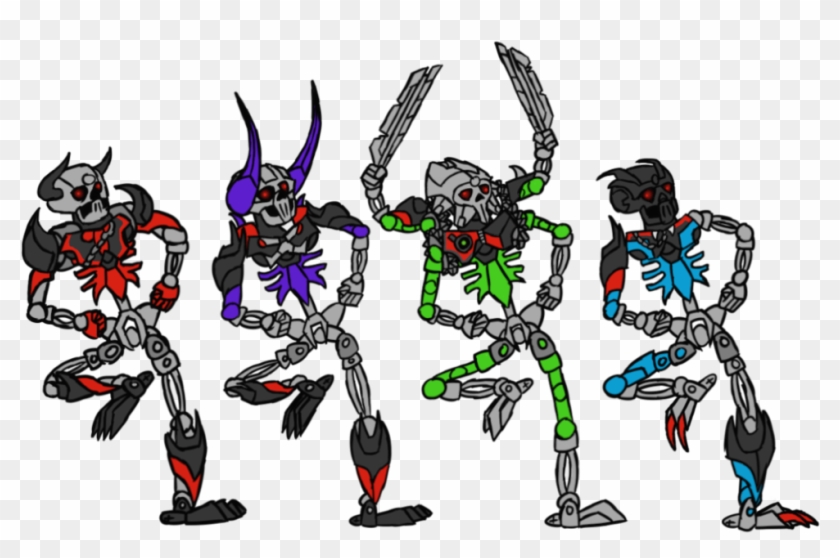Png - Bionicle Memes Gif Clipart