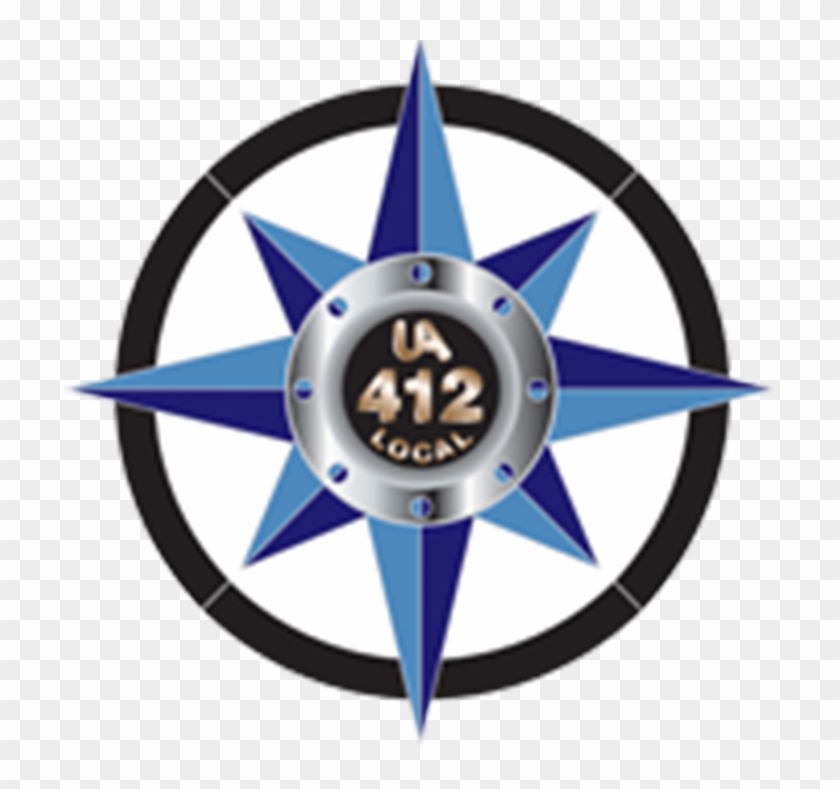 Noble Eightfold Path Tattoo Clipart