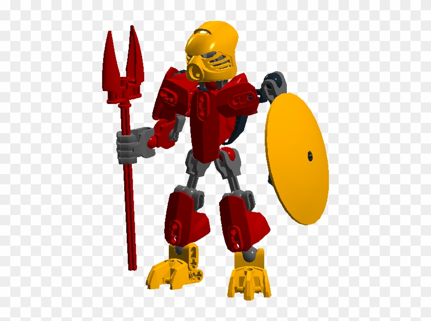 Pm6qdtc - Mecha Clipart