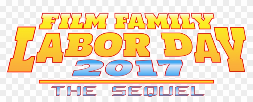 Poster Clipart