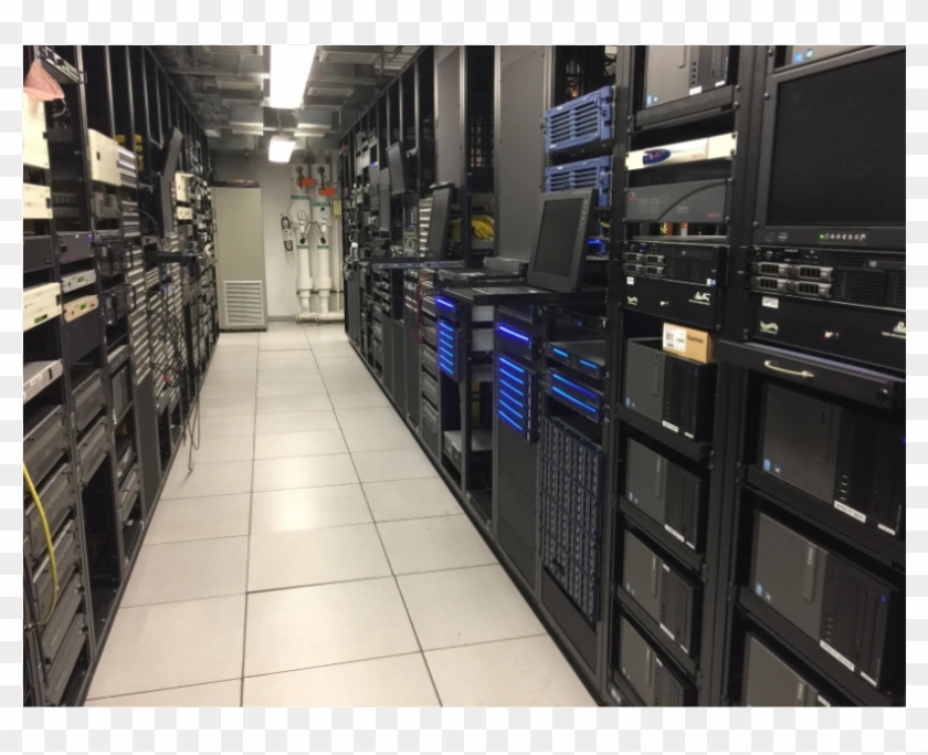 Floor Clipart #5351798