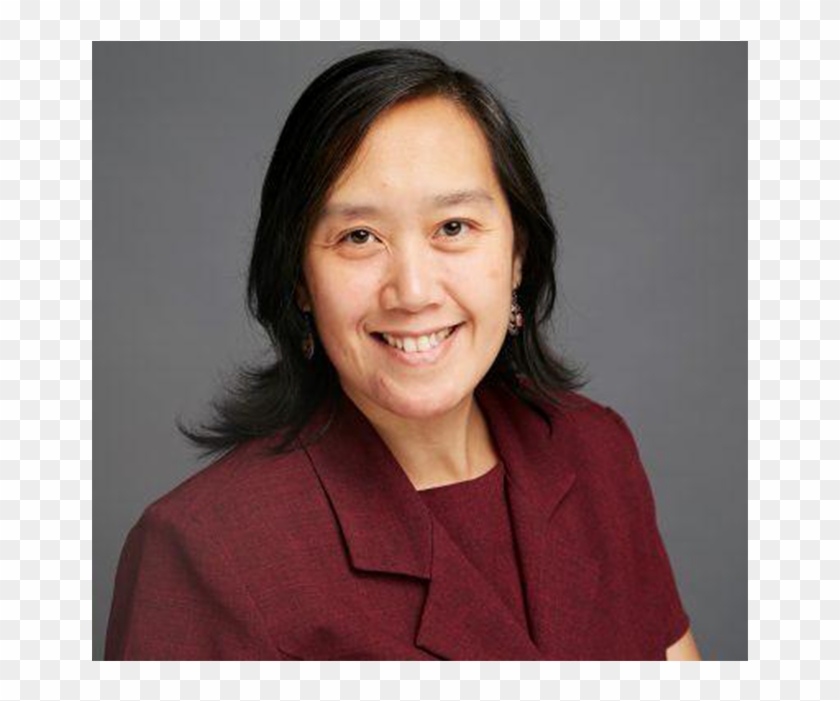 Caroline Ceniza-levine - Portrait Photography Clipart