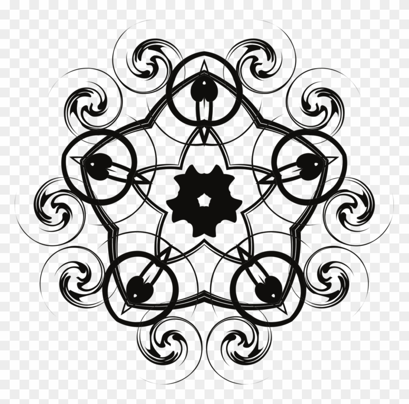 Custard Nekomura Iroha Hello Kitty Vocaloid 4 Bowl - Circle Clipart #5351947