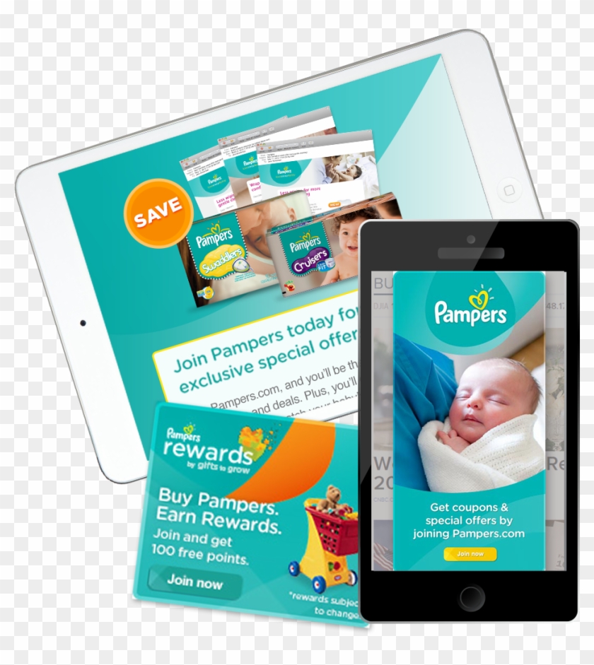 Solution - Flyer Clipart #5351948