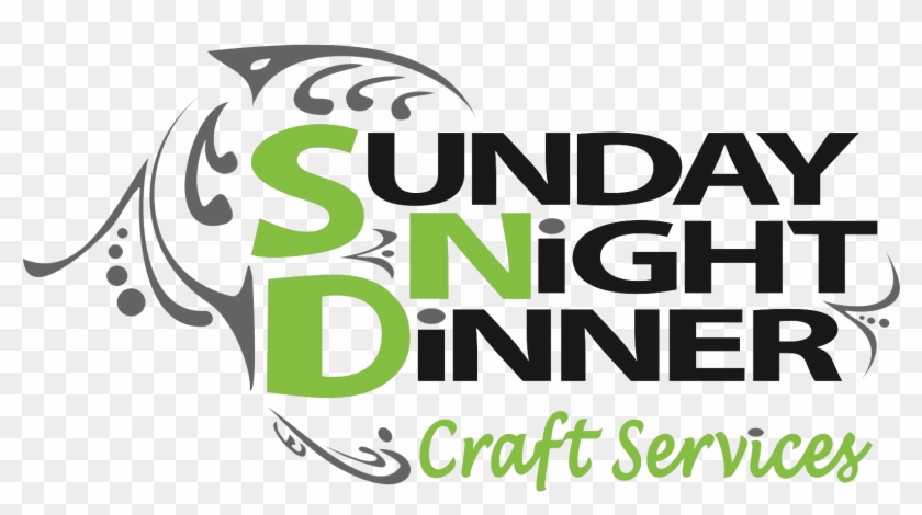 Graphic Design Clipart #5352010
