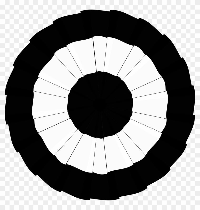 Federalist Party Symbol Clipart