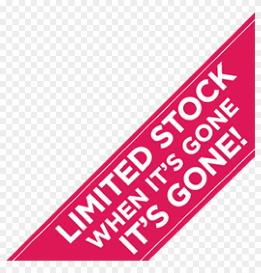 Pubg Player T-shirt Maroon - Limited Stock Png Clipart