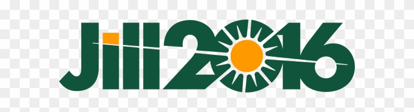 Jill Stein To Participate Real-time In First Presidential - Jill Stein Campaign Logo Clipart #5352048