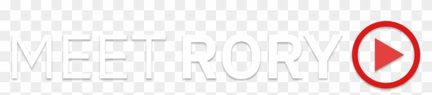 Meet Rory Lancman - Sign Clipart
