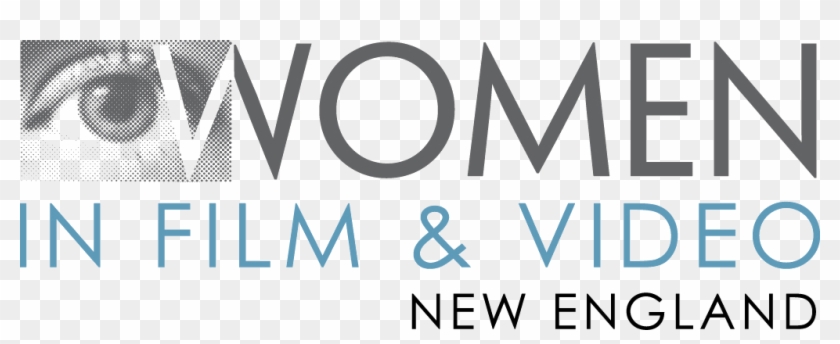 Wifvne Made In Massachusetts Seminar - Signage Clipart