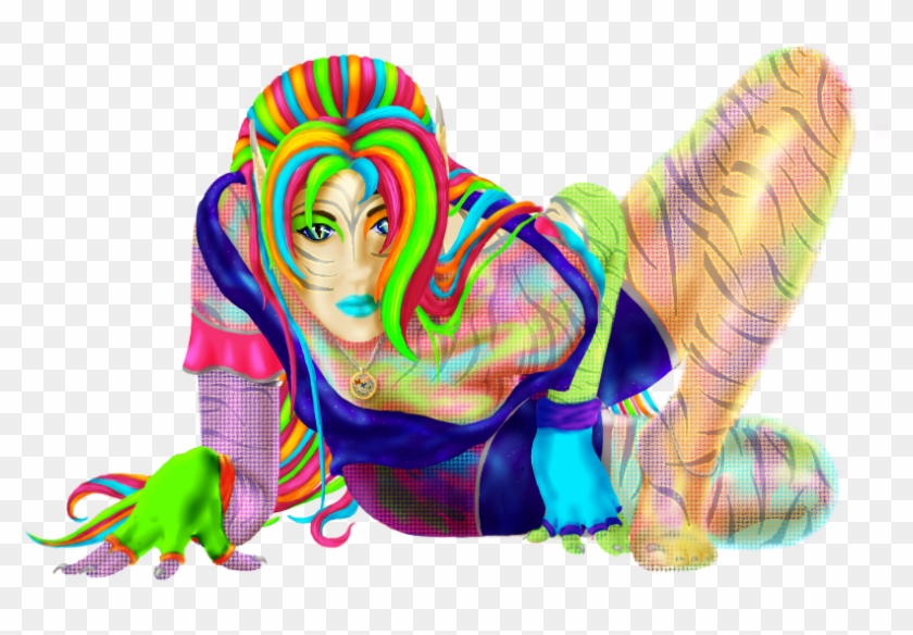 Massago By Massago - Illustration Clipart