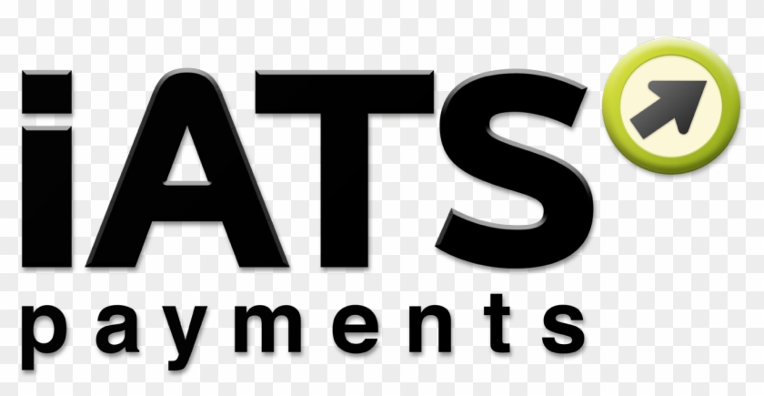 Iatse Logo Pictures - Iats Payments Clipart