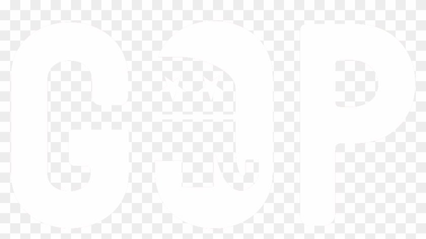 Republican Party Clipart