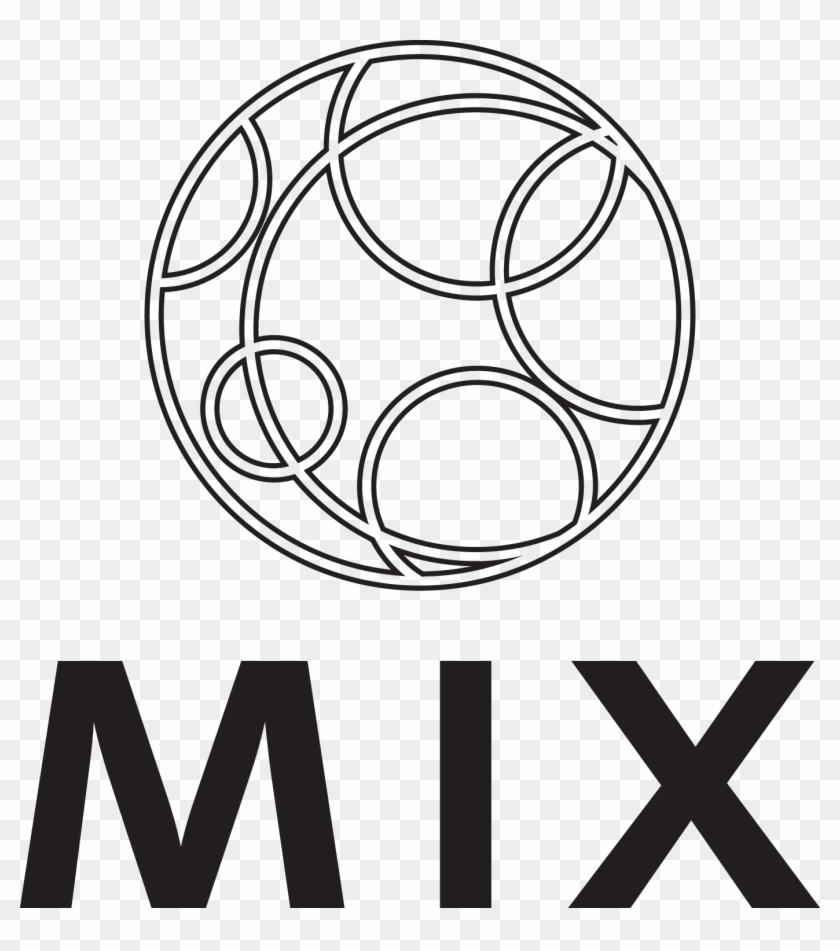 Circle Clipart #5352223