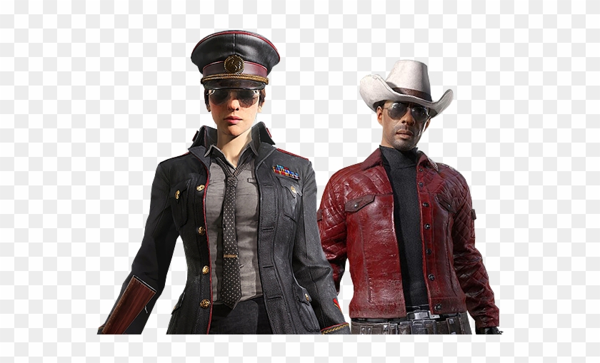 Http - //pubg - Mrblueandqueenie - Net/wp-content/uploads/ - Pubg Girl Wallpaper Hd Clipart