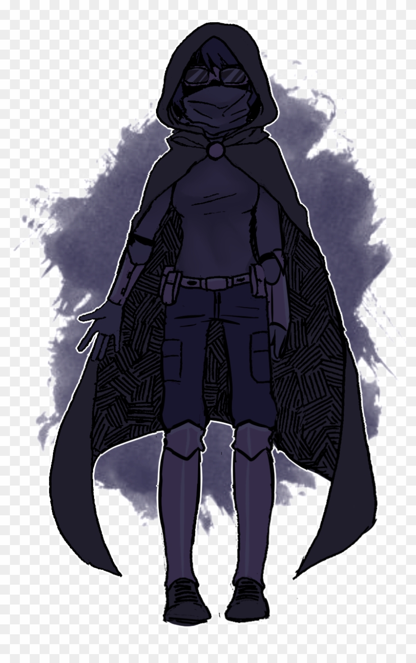 Coraline Advancement I U5yxjeb - Illustration Clipart