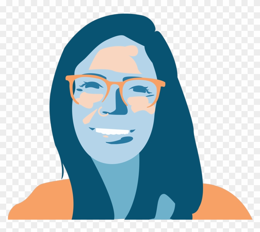 0 Replies 1 Retweet 2 Likes - Illustration Clipart