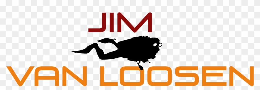 Iatse 667 Underwater D Clipart